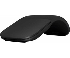 Pelė Microsoft Surface Arc Pelė