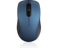 Pelės Modecom WM10S Silent (M-MC-WM10S -400)