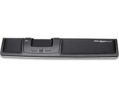 MOUSETRAPPER ADVANCE 2.0 Baltas