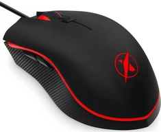 Pelė Niceboy ORYX M220 Zen