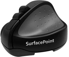 Swiftpoint SurfacePoint optinė pelė