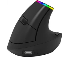 Pelė Ordissimo Ergonomic (ART0425)
