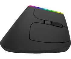 Pelė Ordissimo Ergonomic (ART0425)