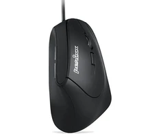 Pelės Perixx Perife- 515 II (11534)