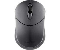 „Pelė Perixx Perixx PERIMICE-802IN“, „Bluetooth“ pelė kompiuteriui ir planšetiniam kompiuteriui, belaidė, lygintuvas