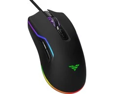 PREYON Condor Classic žaidimų pelė | 12400 DPI