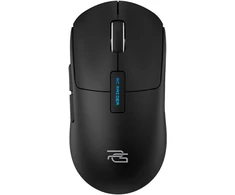 Pelė PROOVE Myszka belaidė žaidimams Gaming RC Raider 8K (Proove)