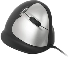 Pelės R-GO Tools