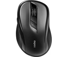 Pelės Rapoo M500 (184535)