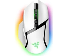 Pelės Razer Basilisk V3 Pro (RZ01-04620200- R3G1)