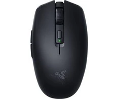 Ultra-Lengva Belaidė Žaidimų Pelė Razer Orochi V2