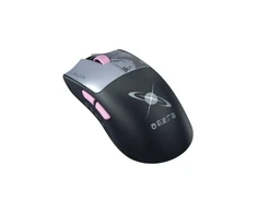 Razer | Pelė žaidimams | Viper V3 Pro SE | Wireless | Wuthering Waves Edition