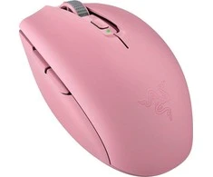 Razer | Orochi V2 | Wireless | Optinė pelė žaidimams | Wireless (2.4GHz and BLE) | Quartz | No