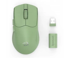 Pelė Redragon Axion M933OM-ULT (6950376738875)