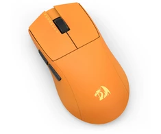 Pelė Redragon King Ultra M916OB-ULT