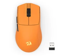 Pelė Redragon King Ultra M916OB-ULT