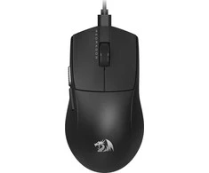 Pelė Redragon M724 K1NG