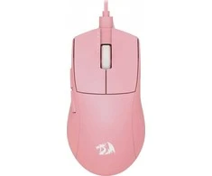 Pelė Redragon M724P K1NG