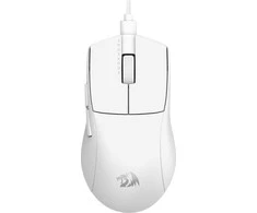 Pelė Redragon M724W K1NG