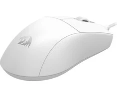 Pelė Redragon M724W K1NG