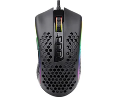 Pelė Redragon M808 RGB Storm