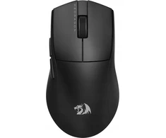 Pelė Redragon M916-PRO-4K K1NG