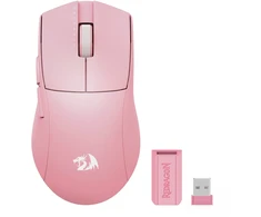 Pelė Redragon M916P-LIT-1K