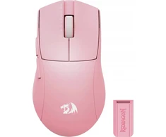 Pelė Redragon M916P-PRO-4K K1NG
