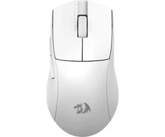 Pelė Redragon M916W-PRO-4K K1NG
