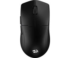 Pelė Redragon M918 - K1NG PRO MAX