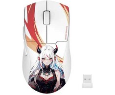 Pelė Redragon M918-AKG-PRO – K1NG PRO MAX 1K
