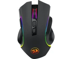 Pelė Redragon M602-KS Griffin