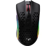 Pelė Redragon Storm Pro Wireless M808-KS