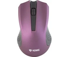 Belaidė pelė Belaidė pelė Yenkee Monaco, Violetinė