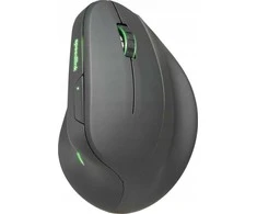 Speedlink Pelė PIAVO PRO. Illuminated Rechargeable Vertical retail