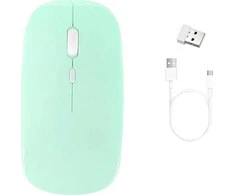Pelės Strado BluetoOth su radijo juosta - CTMM (22539)