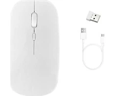 Pelės Strado Bluetooth su radijo juosta - CTMM (22537)