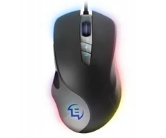 Sven RX-G970 pelė