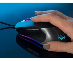 Sven RX-G970 pelė