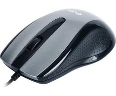 Pelė Sven Silent (SV-03200515UGS)
