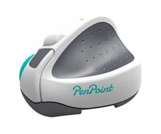 Swiftpoint PenPoint optinė pelė