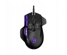 Pelė Swiftpoint Pelė optinė Swiftpoint Tracer