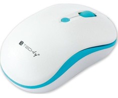 „Techly Pelė“ (IM 1600-WT-WBW)