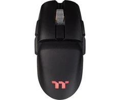 Pelės Thermaltake argentas M5 (GMO- TMF- HIOOK- 01)