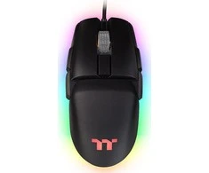 Thermaltake Argent M5 RGB Pelė žaidimams