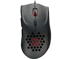 Pelės Thermaltake Ventus X Plus (MO- VXP-WDLOBK-01)