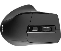 TRACER Cozy RF 2.4 GHz pelė