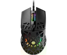 TRACER Gamezone Reika RGB USB Pelė su laidu