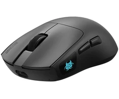 Pelė TRACER GAMEZONE NIPPY RF (2.4G+BT) RF