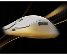Pelė VGN F2 PROMAX (84716060)